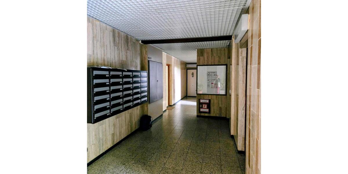 Etagenwohnung Ratingen Tiefenbroich - 2 Zimmer, 72 m&sup2;, 195.000&euro; | Angebot:24109076