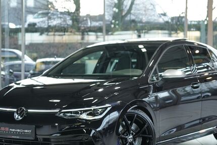 VW Golf 54.000 km 37.800 &euro; Remscheid/NRW 42855