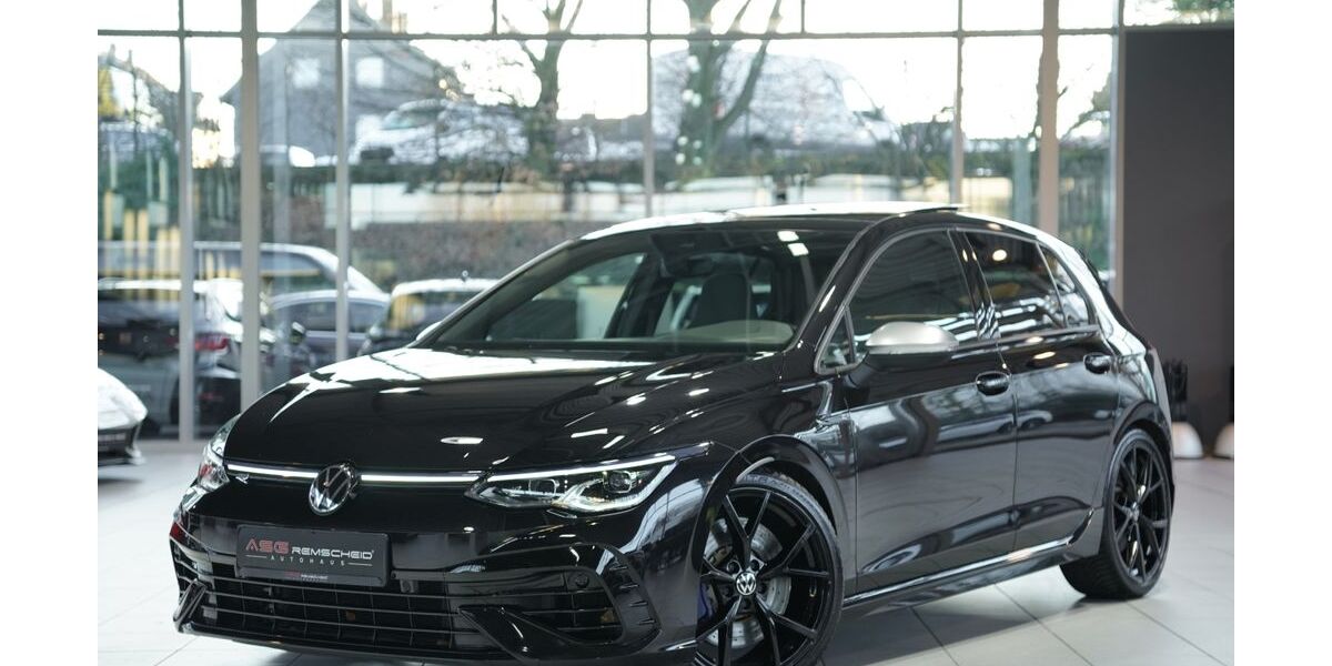 VW Golf 54.000 km 38.800 &euro; Remscheid/NRW 42855