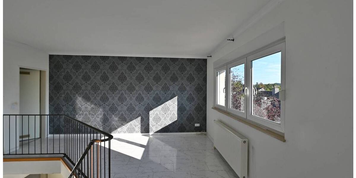 Doppelhaushälfte Essen Kettwig - 5 Zimmer, 172 m&sup2;, 395.000&euro; | Angebot:25926719