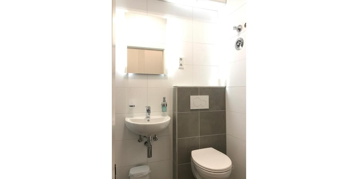 Ferienimmobilie Essen Stadtbezirk VI - 60&euro; | Angebot:24471738