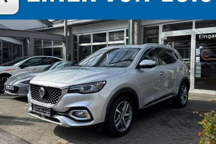MG EHS 50.109 km 18.990 &euro; Kürten 51515