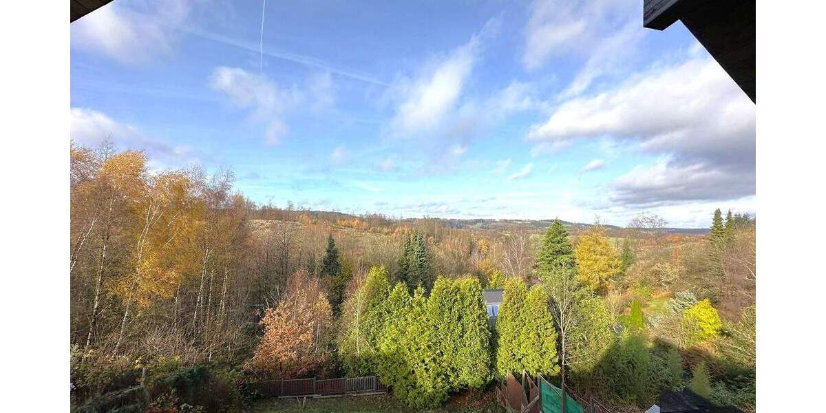 Einfamilienhaus Halver - 5 Zimmer, 129 m&sup2;, 269.700&euro; | Angebot:25744124