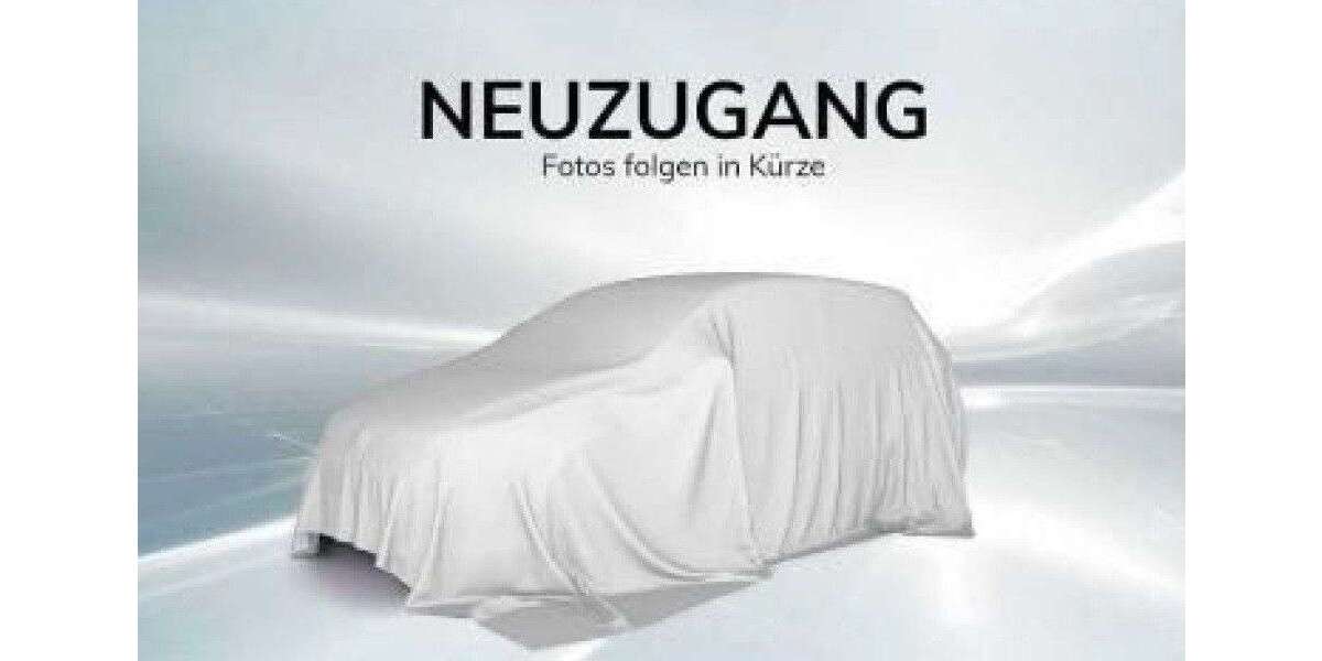 Toyota Proace 143.000 km 21.800 &euro; Düsseldorf 40233