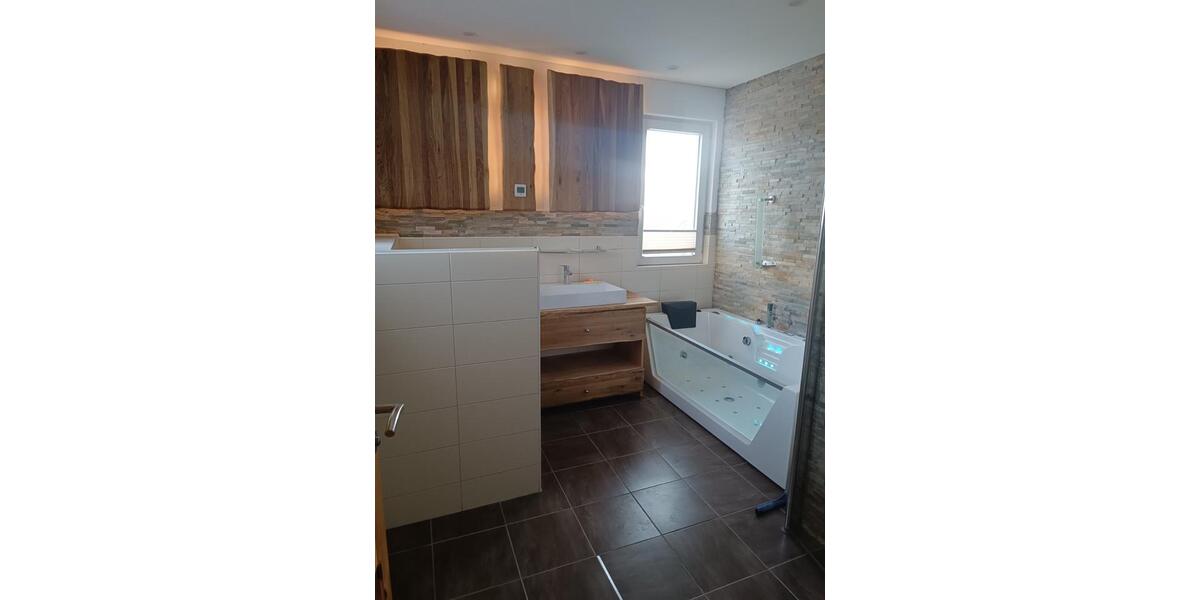 Einfamilienhaus Wuppertal Gemarkung Barmen - 449.500&euro; | Angebot:23310712