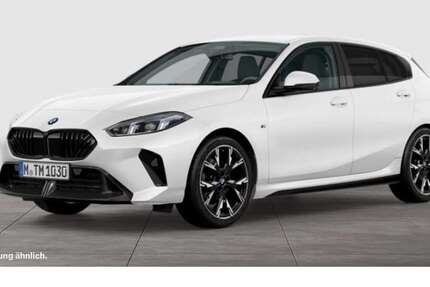 BMW 120 20.179 km 33.880 &euro; Wuppertal 42117