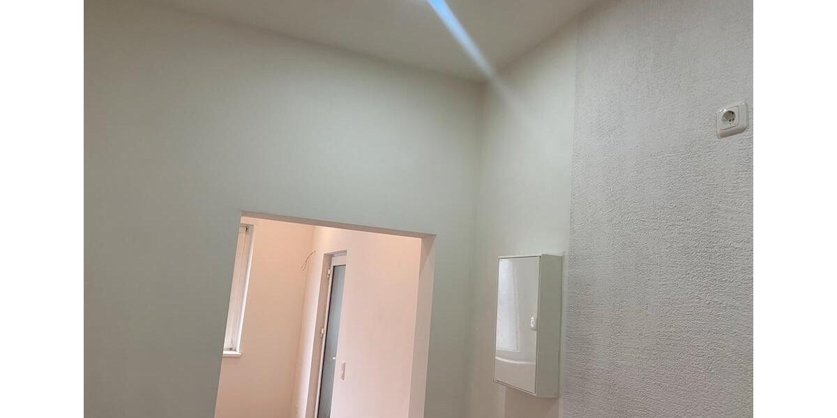Erdgeschoßwohnung Mülheim an der Ruhr Mellinghofen - 2 Zimmer, 38 m&sup2;, 700&euro; | Angebot:26535670