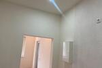 Erdgeschoßwohnung Mülheim an der Ruhr Mellinghofen - 2 Zimmer, 38 m&sup2;, 700&euro; | Angebot:26535670