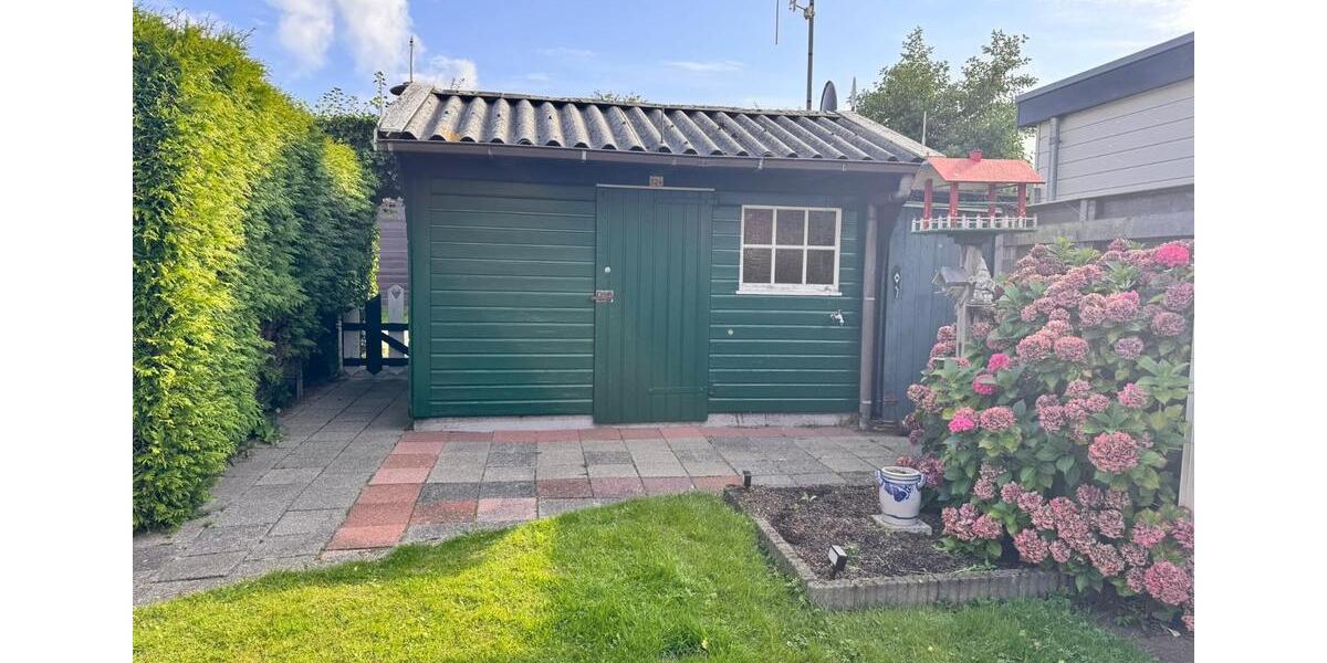 Ferienimmobilie Hilden Kalstert - 90&euro; | Angebot:22585070