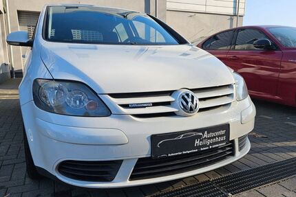 VW Golf 264.440 km 1.980 &euro; Heiligenhaus 42579