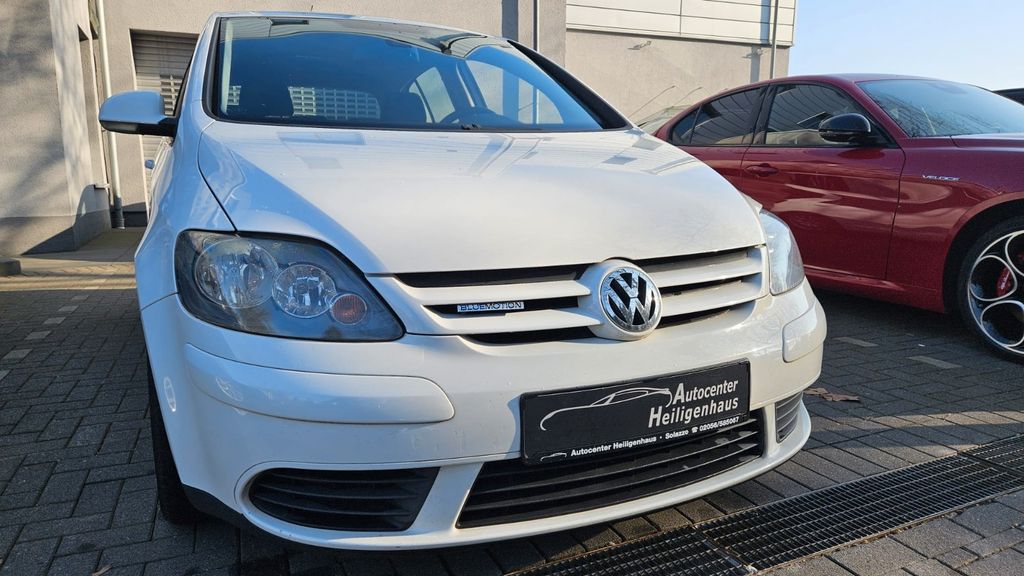 VW Golf 264.440 km 1.980 &euro; Heiligenhaus 42579