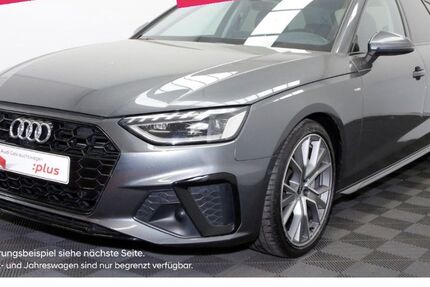 Audi A4 67.949 km 29.950 &euro; Solingen 42653