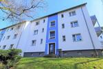 Etagenwohnung Mettmann - 2 Zimmer, 53 m&sup2;, 601&euro; | Angebot:26619397