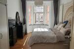 Etagenwohnung Essen Stadtbezirk VII - 3 Zimmer, 101 m&sup2;, 950&euro; | Angebot:26605399