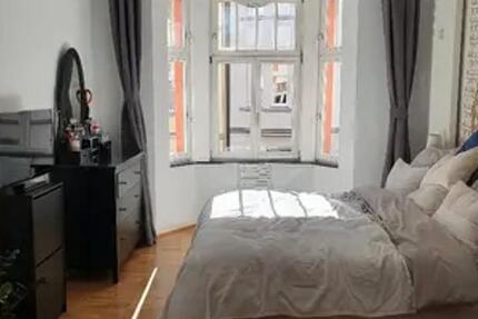 Wohnung Essen Stadtbezirk VII - 3 Zimmer, 101 m&sup2;, 950&euro; | Angebot:26605399