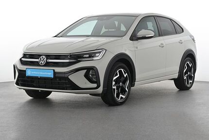 VW Taigo 4.976 km 29.960 &euro; Essen 45143