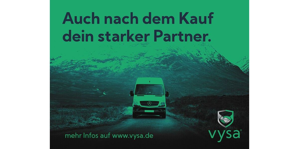 Ford Transit Custom 87.000 km 18.900 &euro; Hilden 40721