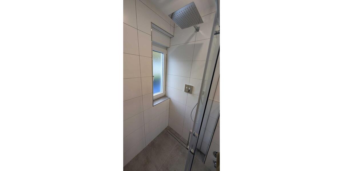 Erdgeschoßwohnung Wuppertal Gemarkung Elberfeld - 3 Zimmer, 72 m&sup2;, 890&euro; | Angebot:26633198