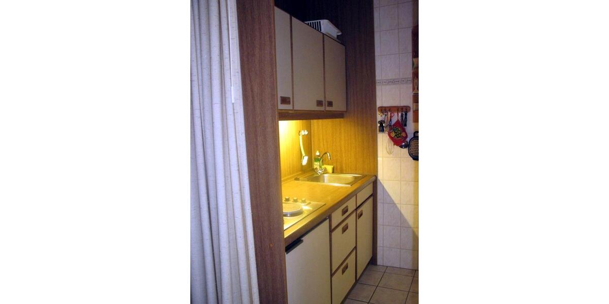 Ferienimmobilie Leichlingen (Rheinland) - 65&euro; | Angebot:26027545