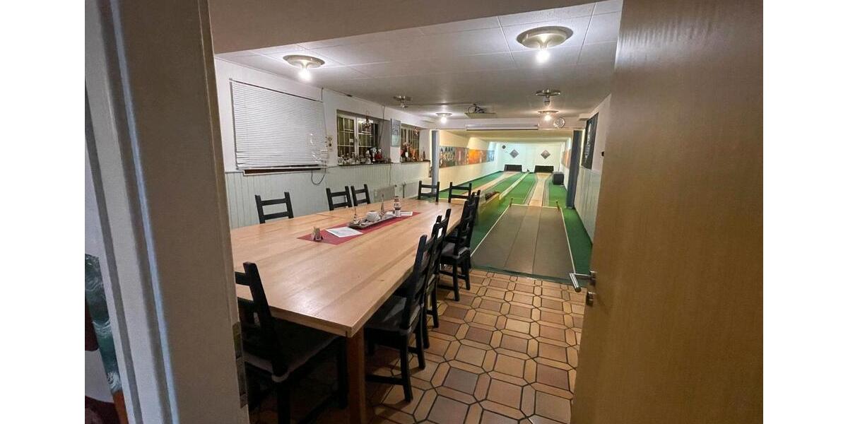 Gewerbeobjekt Schwelm - 1.000&euro; | Angebot:22037530