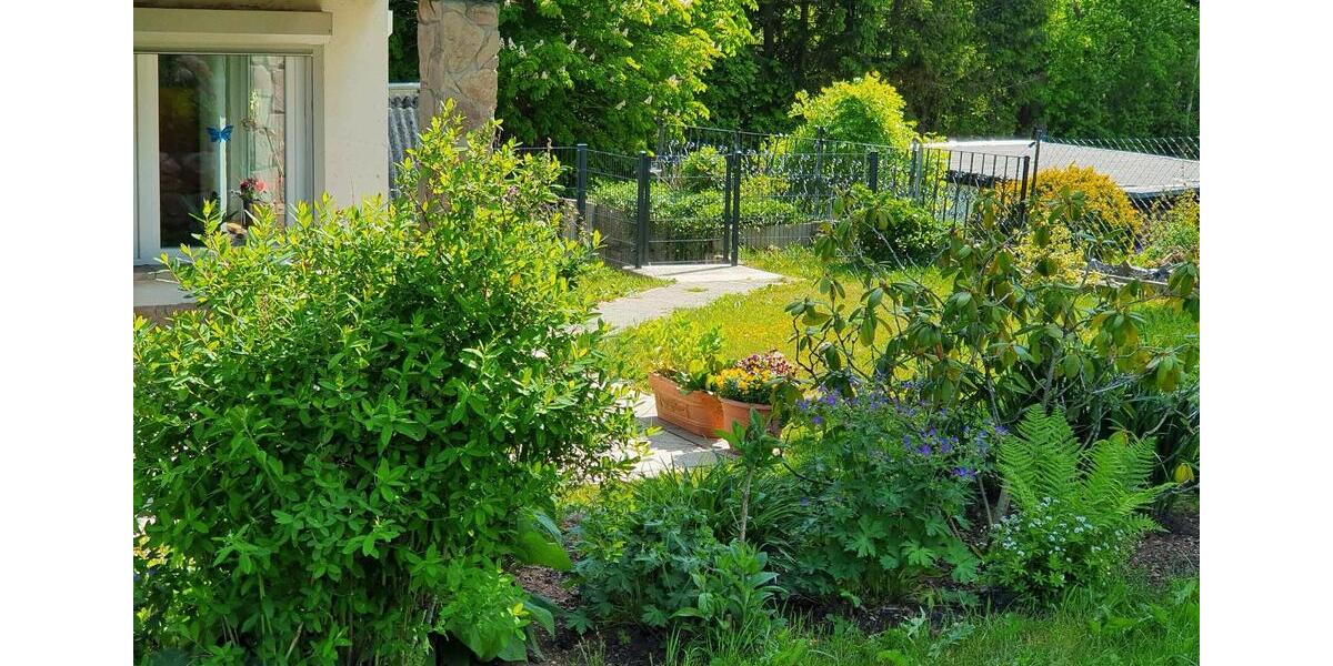 Ferienimmobilie Herdecke - 100&euro; | Angebot:25363017