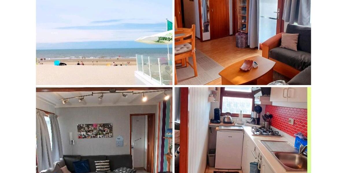 Ferienimmobilie Düsseldorf Stadtbezirk 8 - 95&euro; | Angebot:25352970