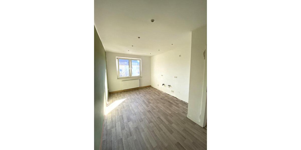 Maisonettenwohnung Gelsenkirchen Gelsenkirchen-Mitte - 3 Zimmer, 88 m&sup2;, 570&euro; | Angebot:25233611