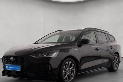 Ford Focus 27.730 km 21.880 &euro; Düsseldorf 40549