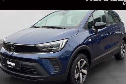 Opel Crossland (X) 9.990 km 18.990 &euro; Essen 45143