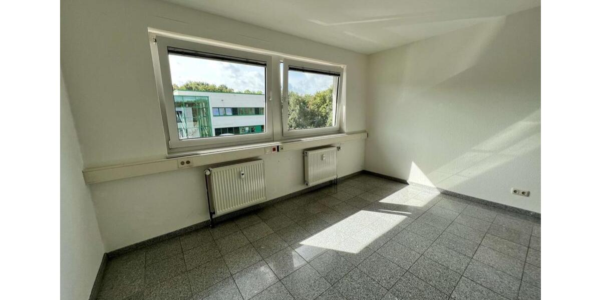Gewerbeobjekt Hattingen Blankenstein - 337&euro; | Angebot:25570303