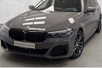 BMW 530 117.346 km 34.940 &euro; Düsseldorf 40595