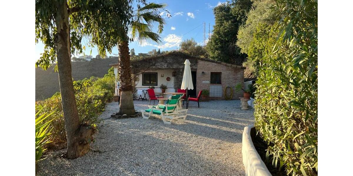 Ferienimmobilie Düsseldorf Stadtbezirk 9 - 105&euro; | Angebot:25313659