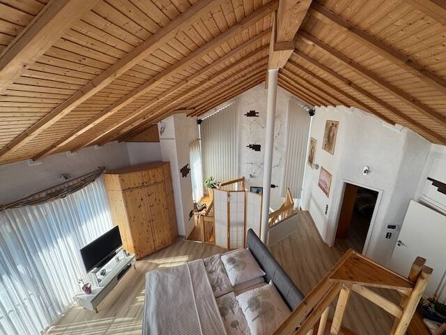 Mehrfamilienhaus, Wohnhaus Halver - 5 Zimmer, 190 m&sup2;, 479.000&euro; | Angebot:25775090