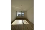 Etagenwohnung Ratingen Tiefenbroich - 2 Zimmer, 65 m&sup2;, 739&euro; | Angebot:26721205