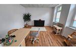 Gewerbeobjekt Solingen Wald - 450&euro; | Angebot:26537557