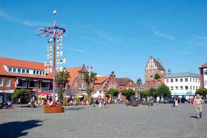 Ferienimmobilie Leichlingen (Rheinland) - 65&euro; | Angebot:26027545