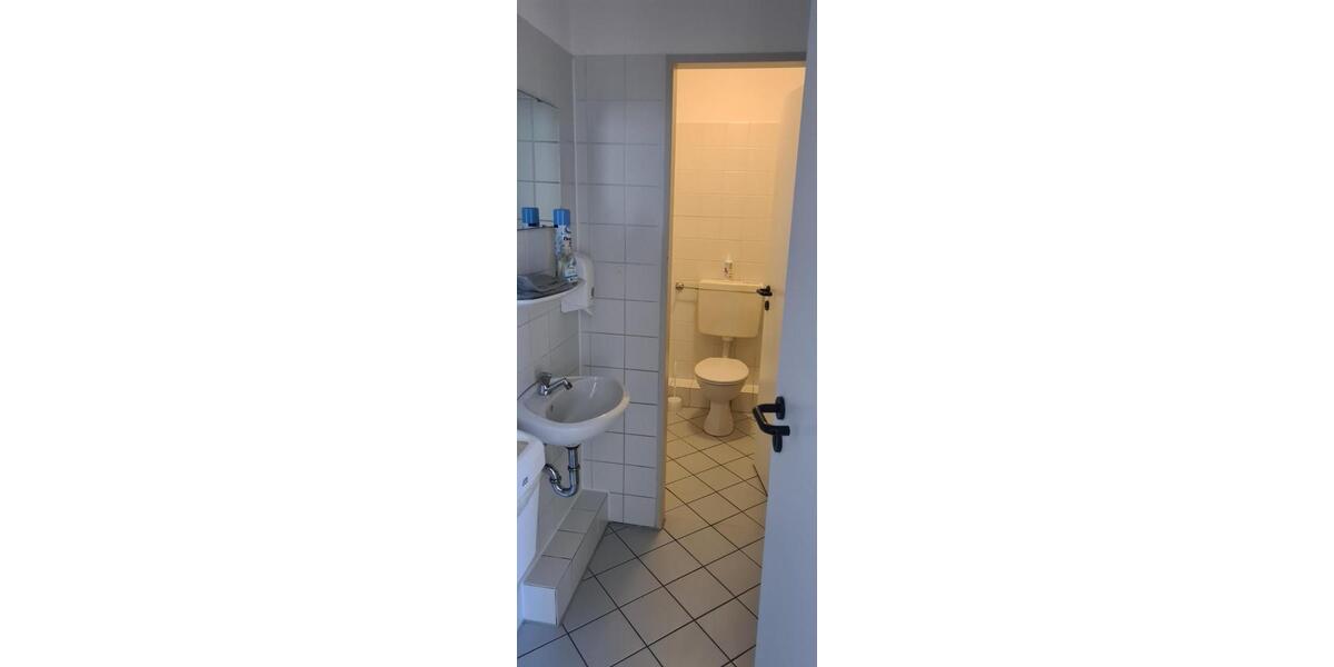 Gewerbeobjekt Mettmann - 980&euro; | Angebot:26564902