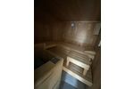 Für Menschen, die das Besondere in Remscheid-Lennep suchen - Appartement Remscheid Gemarkung Bergisch Born | Angebot:26576036