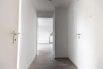 Dachgeschoßwohnung Witten Heven - 1.5 Zimmer, 35 m&sup2;, 420&euro; | Angebot:26589109