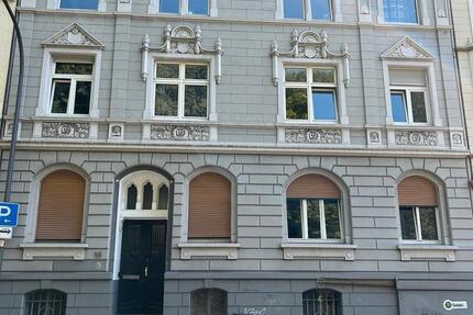 Ferienimmobilie Wuppertal Barmen - 2.000&euro; | Angebot:24860184