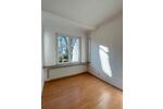 Maisonettenwohnung Wuppertal Unterbarmen - 4 Zimmer, 117 m&sup2;, 1.050&euro; | Angebot:26497268