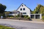 Einfamilienhaus Erkrath - 1 Zimmer, 220 m&sup2;, 980.000&euro; | Angebot:26657823