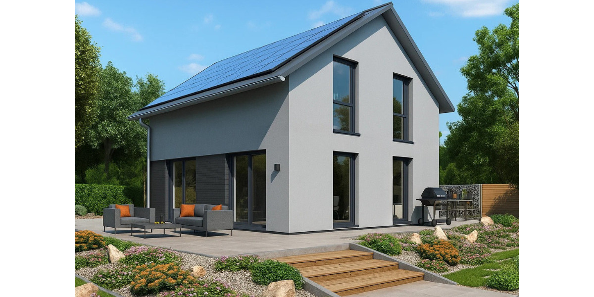 Mehrfamilienhaus, Wohnhaus Leichlingen (Rheinland) Leichlingen - 7 Zimmer, 203 m&sup2;, 799.000&euro; | Angebot:25675485