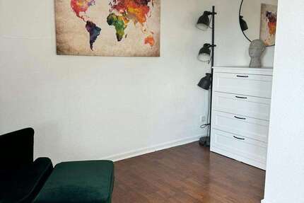 Zimmer Düsseldorf Flingern Nord - 899&euro; | Angebot:22852030