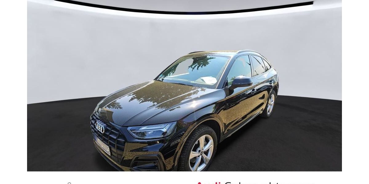 Audi Q5 58.304 km 34.980 &euro; Hilden 40721