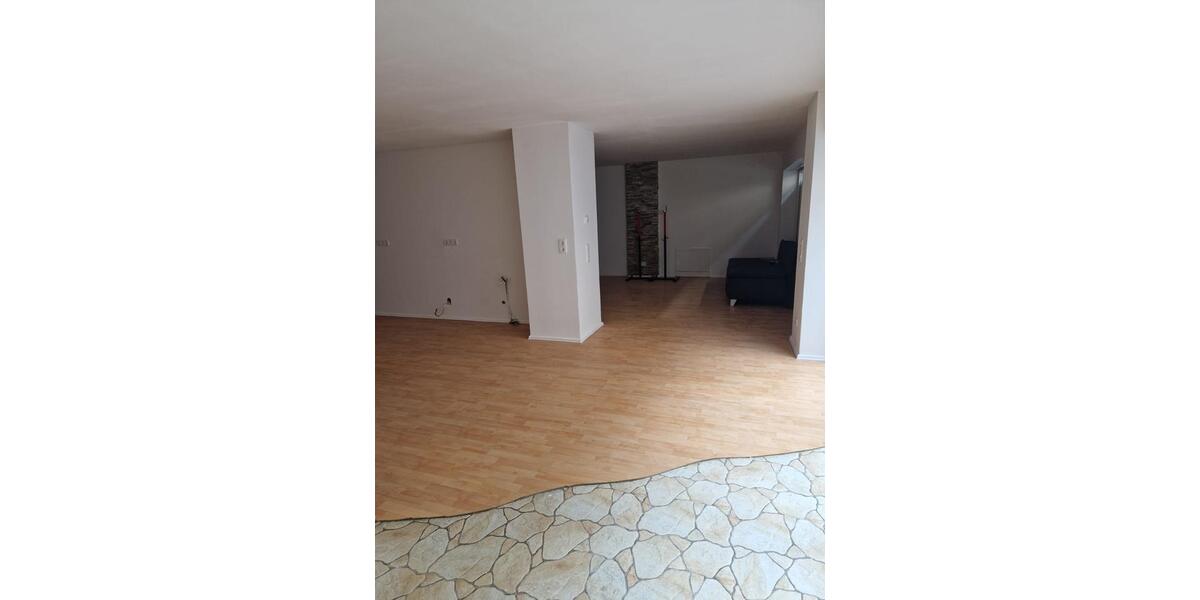 Einfamilienhaus Wuppertal Gemarkung Elberfeld - 3 Zimmer, 130 m&sup2;, 2.500&euro; | Angebot:26492601