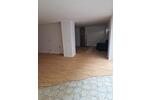 Einfamilienhaus Wuppertal Gemarkung Elberfeld - 3 Zimmer, 130 m&sup2;, 2.500&euro; | Angebot:26492601