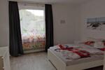 Etagenwohnung Haan - 2 Zimmer, 61 m&sup2;, 870&euro; | Angebot:26635307