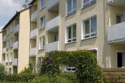 Wohnung Remscheid Klausen - 2.5 Zimmer, 56 m&sup2;, 469&euro; | Angebot:27584135