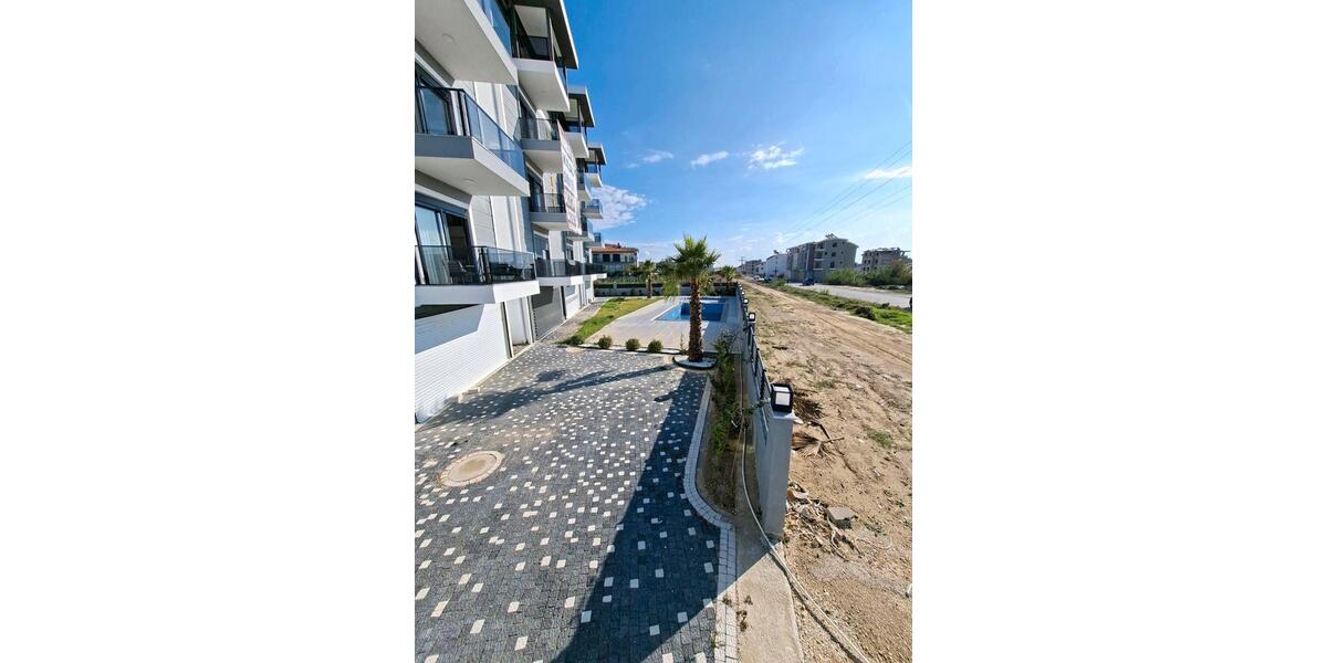 Ferienimmobilie Essen Stadtbezirk VIII - 600&euro; | Angebot:21651406